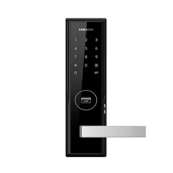 قفل هوشمند سامسونگ مدل SHS-P505