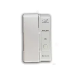 گوشی ارتباط داخلی فرعی مایسا مدل Mi 224-M