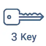 Category icon