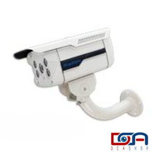 دوربین مداربسته مگا ویژن مدل MV-IP6010SIR