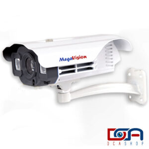 دوربین مداربسته مگا ویژن مدل MV-IP7010SIR