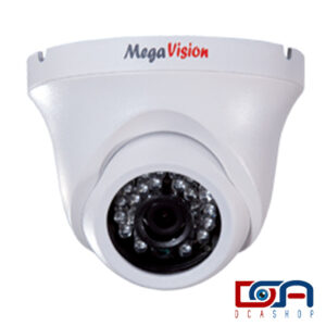 https://dcashop.ir/product-category/cctv/