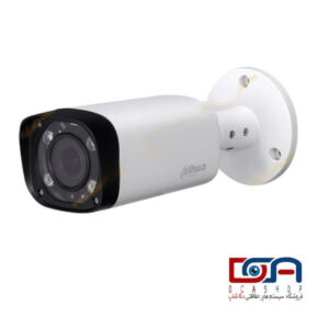 دوربین مداربسته داهوا مدل IPC-B2A30
