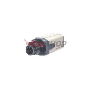 دوربین مداربسته صنعتی برایت ویژن مدل PBC-6201-N