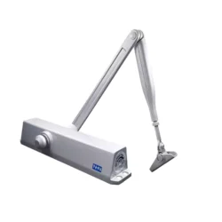 آرام بند سه سرعته ان اچ ان بی صدا NHN مدل 85V