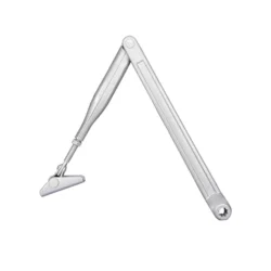 بازویی آرام بند سه سرعته ان اچ ان بی صدا مدل NHN 85V