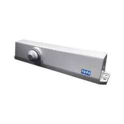 آرام بند سه سرعته ان اچ ان مدل بی صدا NHN 85V