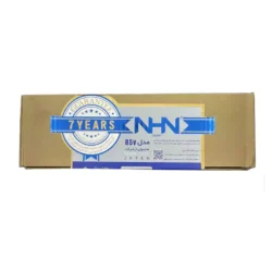 کارتون آرام بند سه سرعته ان اچ ان بی صدا مدل NHN 85V