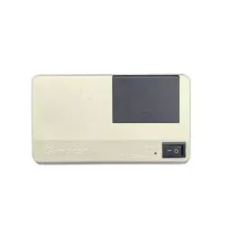 آنتن رو میزی و هوایی گیرنده دیجیتال ایرانی سیماران SMA 2013