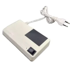 آنتن رو میزی و هوایی گیرنده دیجیتال Simaran مدل SMA 2013