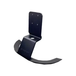 پایه آنتن رو میزی و هوایی گیرنده دیجیتال SMA 2013