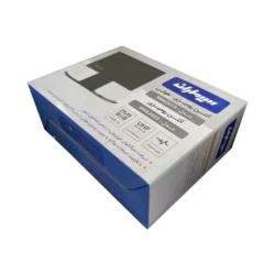 جعبه آنتن رو میزی و هوایی گیرنده دیجیتال سیماران SMA 2013