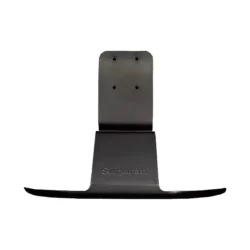 پایه آنتن رو میزی و هوایی گیرنده دیجیتال سیماران SMA 2013