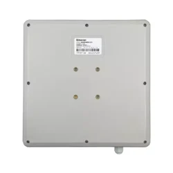 پشت آنتن و ریدر برد بلند کنترل تردد خودرویی سیماران مدل SIMAPARK UHF 101