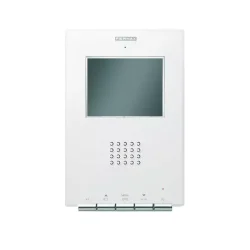 درب بازکن تصویری 3.5 اینچ فرمکس بدون حافظه