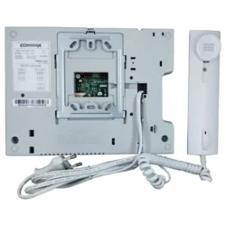 آیفون تصویری 7 اینچ کوماکس کره CDV 70N