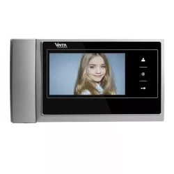 آیفون تصویری وینتا مدل CDV-70VMS