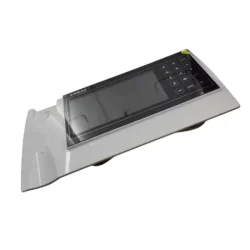 درب بازکن تصویری کامکث CDV-70TM4