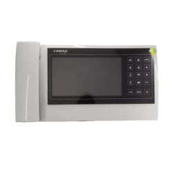 آیفون تصویری کامکث CDV-70TM4 سفید