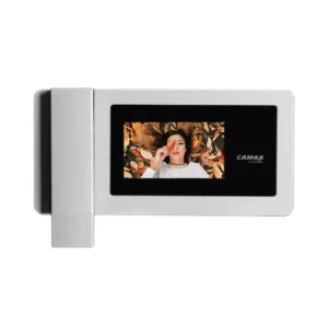 آیفون تصویری کامکث CDV-43WIN