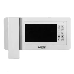 آیفون تصویری کامکث مدل CDV-51D/M