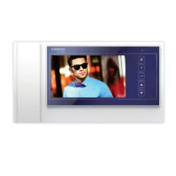 آیفون تصویری کامکث CDV-70T/M