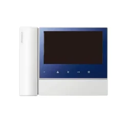 آیفون تصویری کوماکس مدل CDV-70N