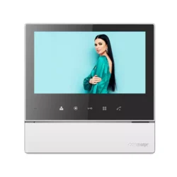 آیفون تصویری کوماکس مدل CDV 70H
