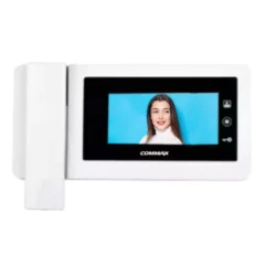 آیفون تصویری کوماکس چینی مدل CDV 43N