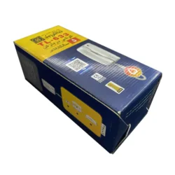 جعبه آیفون صوتی تابا 4 سیم مدل LT-633