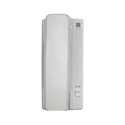 آیفون صوتی تابا 4 سیم مدل LT-633