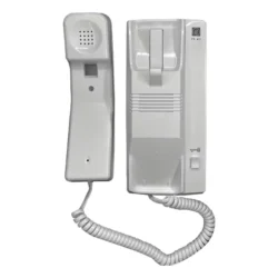 آیفون صوتی Taba 4 سیم مدل LT-633