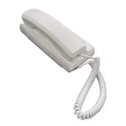 آیفون صوتی ایرانی تابا 4 سیم مدل LT-633