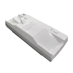 آیفون صوتی تابا مدل 4 سیم مدل LT-633