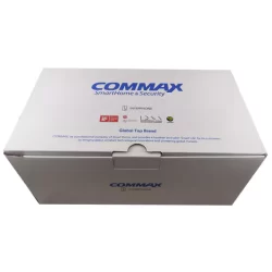جعبه ارتباط داخلی کوماکس مدل TP‐1L