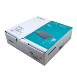 ارتباط داخلی رومیزی فرعی کوماکس مدل CM‐800S