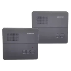 ارتباط داخلی کوماکس یک به یک رومیزی مدل CM‐800+801