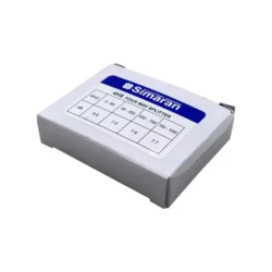 جعبه اسپلیتر آنتن مرکزی سیماران 4 به 5 راه