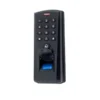 اکسس کنترل اثر انگشتی مدل AC m1000