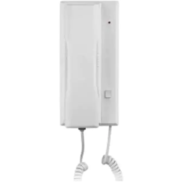 اینترکام صوتی تابان یک به یک فرعی