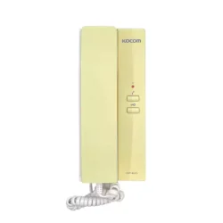 اینترکام برند کوکوم مدل KDP 602G 55