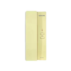 اینترکام کوکوم مدل KDP 602G 55