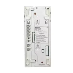 اینترکام کره ای کوکوم مدل KDP 602G 55