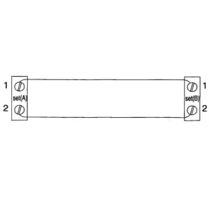 ارتباط داخلی جدید کوماکس مدل TP‐1L
