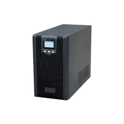 برق اضطراری (UPS) تکام مدل TU7002-902PRO-S