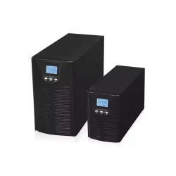 برق اضطراری (UPS) تکام مدل TU7005-902PRO-S