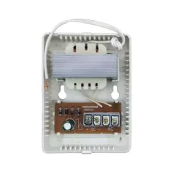ترانس ارتباط داخلی پارس پیام سه سیم مدل PSP-125