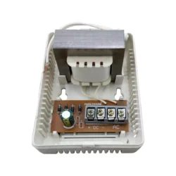 ترانس ارتباط داخلی پارس پیام سه سیم مدل PSP-125