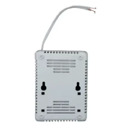 ترانس ارتباط داخلی پارس پیام سه سیم مدل PSP-125