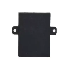 تلفن کننده سیم کارتی بتا B1 ECO